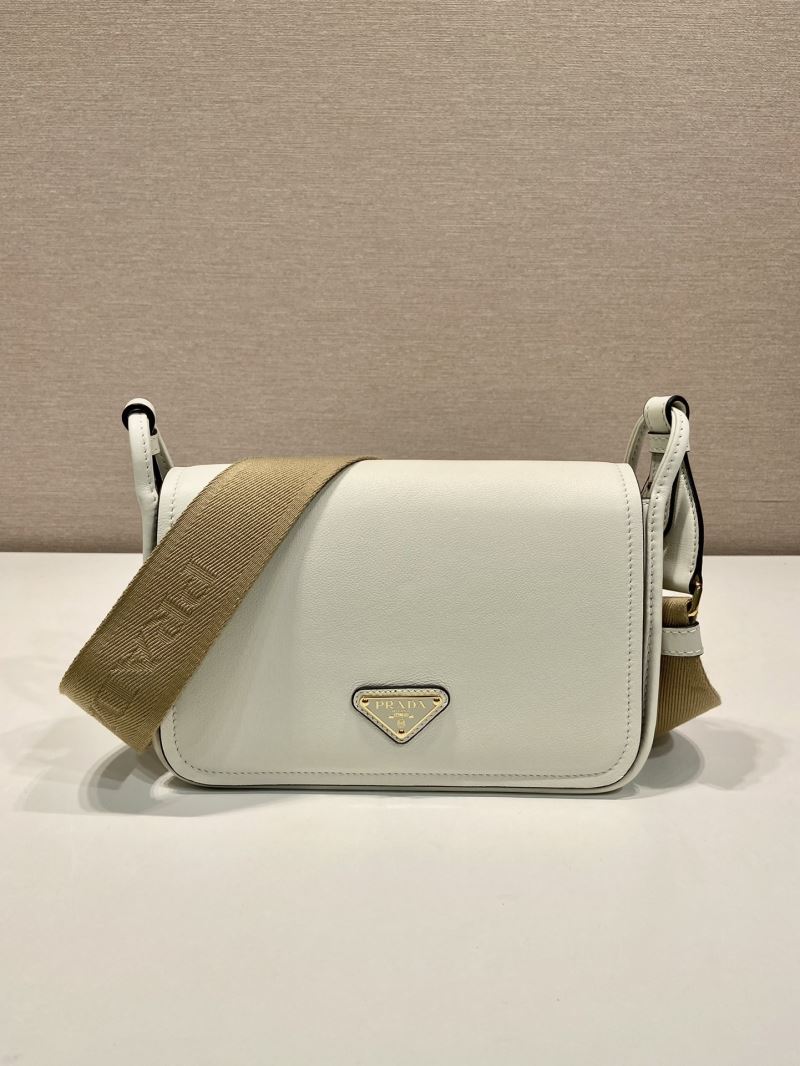 Prada Satchel Bags